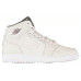 Jordan Air Jordan 1 Retro High PRM "Phantom"