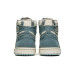 Jordan Air Jordan 1 High
