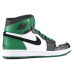 Jordan Air Jordan 1 Retro Defining Moments (DMP)