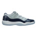 Jordan Air Jordan 11 Low