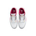 Jordan Air Jordan 3 retro "cardinal red"