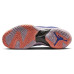 Jordan Air Jordan 37 Low "Lapis" PF