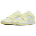 Jordan Air Jordan 1