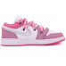 Jordan Air Jordan 1 Low GS