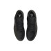 Jordan Air Jordan 1 Low "Triple Black"