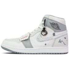 Jordan Air Jordan 1 CNY