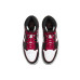 Jordan Air Jordan 1 Retro High Og
