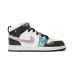 Jordan Air Jordan 1 SE "Take Flight" 3D