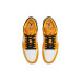 Jordan Air Jordan 1 low "taxi"