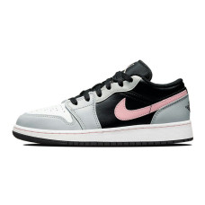 Jordan Air Jordan 1 Low