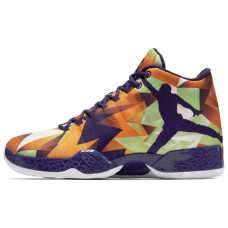 Jordan Air Jordan 29 Hare