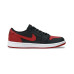 Jordan Air Jordan 1 Low OG"NC toChi"