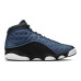 Jordan Air Jordan 13 Brave Blue