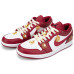 Jordan Air Jordan 1 Low