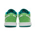 Jordan Air Jordan 1 Low