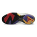 Jordan Air Jordan 37 "Beyond Borders"