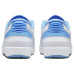 Jordan Air Jordan 2 Low "University Blue"
