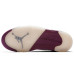 Jordan Air Jordan 5 Retro Premium Wine