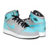 Jordan Air Jordan 1