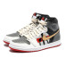 Jordan Air Jordan 1 Retro High OG