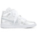 Jordan Air Jordan 1 Low