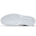 Jordan Air Jordan 1 Mid