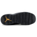 Jordan Air Jordan 10 Retro New York City NYC 2016