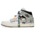 Jordan Air Jordan 1 Mid