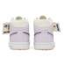 Jordan Air Jordan 1 Mid SE