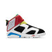 Jordan Air Jordan 6