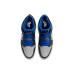 Lpl x Jordan Air Jordan 1 high zoom cmft "good game"