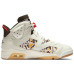 Jordan Air Jordan 6 "Quai 54"