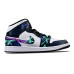 Jordan Air Jordan 1 Mid GS