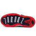 Jordan Air Jordan 11 Retro Playoffs 2012