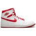 Jordan Air Jordan 1 Retro Do The Right Thing