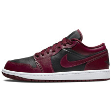 Jordan Air Jordan 1 low