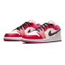 Jordan Air Jordan 1 Low