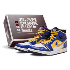 Jordan Air Jordan 1 811