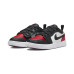 Jordan Air Jordan 1 Alt
