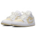 Jordan Air Jordan 1 Low quilted