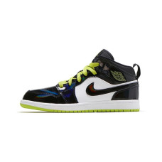 Jordan Air Jordan 1 Mid SE