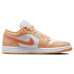 Jordan Air Jordan 1 Low "Sunset Haze"
