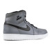 Jordan Air Jordan 1 Retro Rare Air Patch