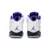 Jordan Air Jordan 5 Retro "Concord"