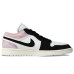 Jordan Air Jordan 1 vibe