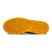 Jordan Air Jordan 1 Low