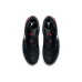 Jordan Air Jordan 1 Low Brushstroke Swoosh
