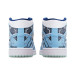 Jordan Air Jordan 1 Mid