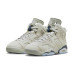 Jordan Air Jordan 6 Retro