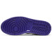 Jordan Air Jordan 1 low